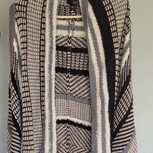 a.n.a Women's sweater